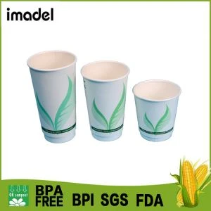 Afhaalmaaltijden Koffiekopjes